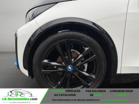 Bmw 120 S 120 Ah 184 ch BVA  occasion  Beaupuy - photo n9