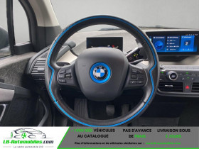 Bmw 120 S 120 Ah 184 ch BVA  occasion  Beaupuy - photo n8