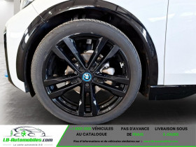 Bmw 120 S 120 Ah 184 ch BVA  occasion  Beaupuy - photo n7