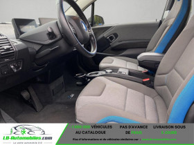 Bmw 120 S 120 Ah 184 ch BVA  occasion  Beaupuy - photo n7