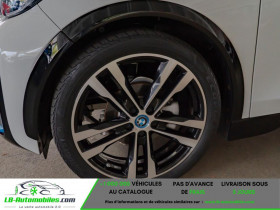 Bmw 120 S 120 Ah 184 ch BVA  occasion  Beaupuy - photo n6