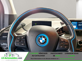 Bmw 120 S 120 Ah 184 ch BVA  occasion  Beaupuy - photo n6