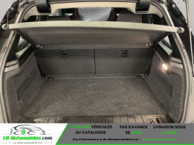 Bmw 120 S 120 Ah 184 ch BVA  occasion  Beaupuy - photo n8