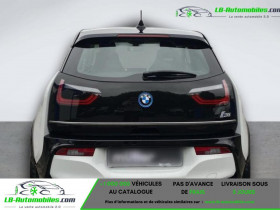 Bmw 120 S 120 Ah 184 ch BVA  occasion  Beaupuy - photo n6