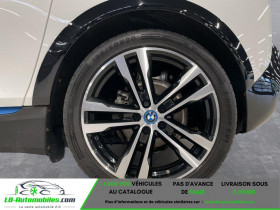 Bmw 120 S 120 Ah 184 ch BVA  occasion  Beaupuy - photo n7