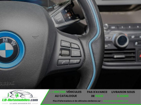 Bmw 120 S 120 Ah 184 ch BVA  occasion  Beaupuy - photo n5