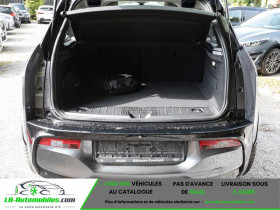 Bmw 120 S 120 Ah 184 ch BVA  occasion  Beaupuy - photo n4