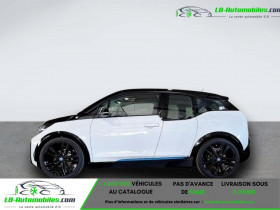 Bmw 120 S 120 Ah 184 ch BVA  occasion  Beaupuy - photo n5