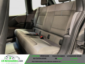 Bmw 120 S 120 Ah 184 ch BVA  occasion  Beaupuy - photo n6