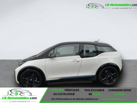 Bmw 120 S 120 Ah 184 ch BVA  occasion  Beaupuy - photo n5