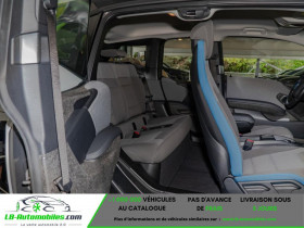 Bmw 120 S 120 Ah 184 ch BVA  occasion  Beaupuy - photo n4