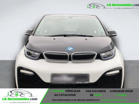 Bmw 120 S 120 Ah 184 ch BVA  occasion  Beaupuy - photo n4