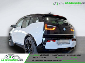 Bmw 120 S 120 Ah 184 ch BVA  occasion  Beaupuy - photo n4