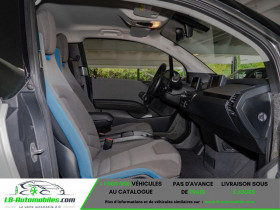 Bmw 120 S 120 Ah 184 ch BVA  occasion  Beaupuy - photo n3