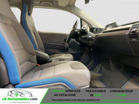 Bmw 120 S 120 Ah 184 ch BVA  occasion  Beaupuy - photo n5