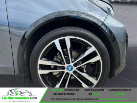 Bmw 120 S 120 Ah 184 ch BVA  occasion  Beaupuy - photo n8