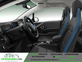 Bmw 120 S 120 Ah 184 ch BVA  occasion  Beaupuy - photo n3