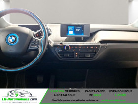 Bmw 120 S 120 Ah 184 ch BVA  occasion  Beaupuy - photo n3