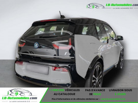 Bmw 120 S 120 Ah 184 ch BVA  occasion  Beaupuy - photo n2