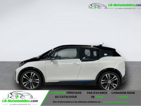 Bmw 120 S 120 Ah 184 ch BVA  occasion  Beaupuy - photo n4