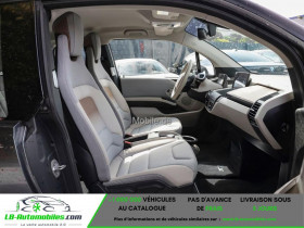 Bmw 120 S 120 Ah 184 ch BVA  occasion  Beaupuy - photo n2