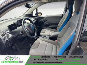 Bmw 120 S 120 Ah 184 ch BVA  occasion  Beaupuy - photo n7