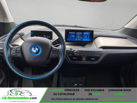 Bmw 120 S 120 Ah 184 ch BVA  occasion  Beaupuy - photo n3