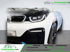 Bmw 120 S 120 Ah 184 ch BVA  occasion  Beaupuy - photo n2