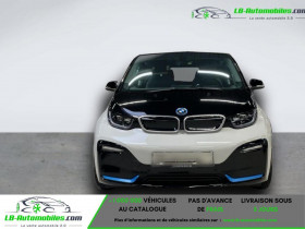 Bmw 120 S 120 Ah 184 ch BVA  occasion  Beaupuy - photo n3