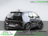 Annonce Bmw 120 occasion Electrique S 120 Ah 184 ch BVA  Beaupuy
