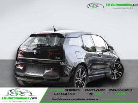 Bmw 120 , garage LB AUTOMOBILES  Beaupuy