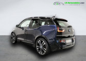 Annonce Bmw 120 occasion Electrique S 120 Ah 184 ch BVA  Beaupuy