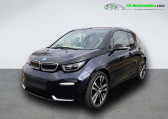 Annonce Bmw 120 occasion Electrique S 120 Ah 184 ch BVA  Beaupuy