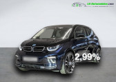 Annonce Bmw 120 occasion Electrique S 120 Ah 184 ch BVA  Beaupuy
