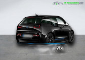 Annonce Bmw 120 occasion Electrique S 120 Ah 184 ch BVA  Beaupuy