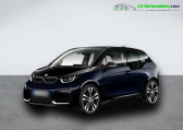 Bmw 120 S 120 Ah 184 ch BVA   Beaupuy 31