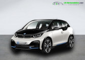 Bmw 120 S 120 Ah 184 ch BVA   Beaupuy 31