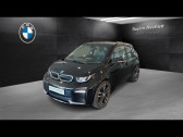 Annonce Bmw 120 occasion  s 184ch 120Ah Edition WindMill Loft  MOUGINS