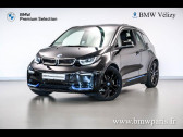 Bmw 120 s 184ch 120Ah Edition WindMill Suite   Velizy 78