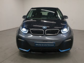 Annonce Bmw 120 occasion  s 184ch 120Ah Edition WindMill Suite  HOENHEIM