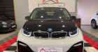 Bmw 120 occasion année 2019 boite Automatique Annonce Bmw 120 occasion Electrique s 184ch 120Ah iLife Atelier à Bastia