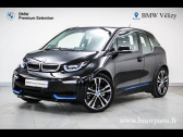 Annonce Bmw 120 occasion  s 184ch 120Ah iLife Atelier  Velizy
