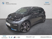Bmw 120 occasion année 2021 boite Automatique Annonce Bmw 120 occasion Electrique s 184ch 120Ah iLife Atelier à Lyon