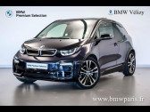Bmw 120 s 184ch 120Ah iLife Lodge   Velizy 78
