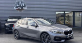 Annonce Bmw 120 occasion Essence SERIE 120i - 544,29 E/MOIS BV DKG BERLINE F40 Edition Sport  Chateaubernard