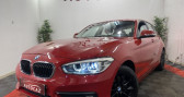 Annonce Bmw 120 occasion Essence SERIE F21 LCI 120i 184 ch Lounge +30000KMS/CAMERA/XENON  THIERS