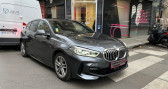 BMW SERIE 1 E87 118D 143 EDITION SPORT - Voiture d'occasion - REUILLY  (27930) - AUTO PROJECT Agence Automobile à Evreux Normandie