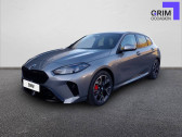 Annonce Bmw 123 occasion Essence xDrive 218 ch DKG7  Aurillac