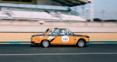 Bmw 2002 occasion année 1973 boite Manuelle Annonce Bmw 2002 occasion Essence TII GROUPE 2 FIA à Paris