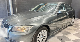 Bmw 316 , garage PRO ENERGY AUTOMOBILES  Fouquire les Lens